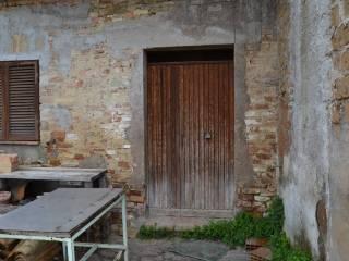 Terratetto plurifamiliare Località Collepizzuto, San Gemini — foto 52 di 126