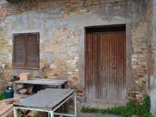 Terratetto plurifamiliare Località Collepizzuto, San Gemini — foto 81 di 126