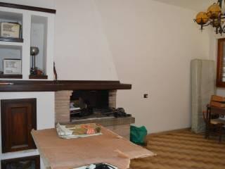 Terratetto plurifamiliare Località Collepizzuto, San Gemini — foto 58 di 126