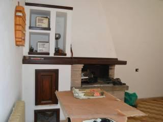Terratetto plurifamiliare Località Collepizzuto, San Gemini — foto 126 di 126