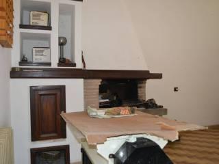 Terratetto plurifamiliare Località Collepizzuto, San Gemini — foto 80 di 126