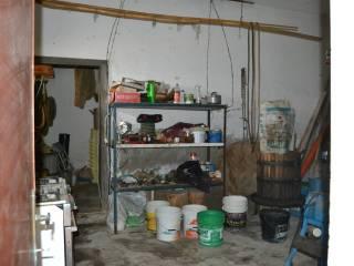 Terratetto plurifamiliare Località Collepizzuto, San Gemini — foto 119 di 126
