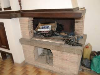Terratetto plurifamiliare Località Collepizzuto, San Gemini — foto 124 di 126
