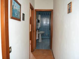 Terratetto plurifamiliare Località Collepizzuto, San Gemini — foto 13 di 126