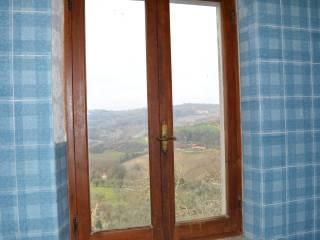 Terratetto plurifamiliare Località Collepizzuto, San Gemini — foto 22 di 126