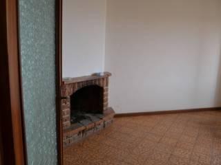 Terratetto plurifamiliare Località Collepizzuto, San Gemini — foto 90 di 126