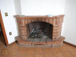Terratetto plurifamiliare Località Collepizzuto, San Gemini — foto 24 di 126