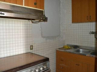 Terratetto plurifamiliare Località Collepizzuto, San Gemini — foto 102 di 126