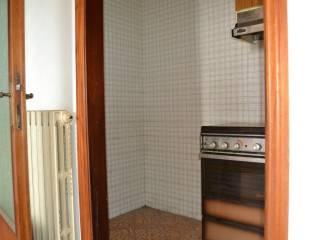 Terratetto plurifamiliare Località Collepizzuto, San Gemini — foto 84 di 126