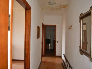 Terratetto plurifamiliare Località Collepizzuto, San Gemini — foto 91 di 126