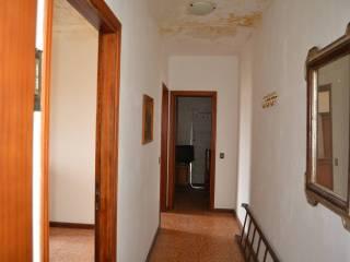 Terratetto plurifamiliare Località Collepizzuto, San Gemini — foto 63 di 126