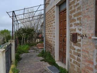 Terratetto plurifamiliare Località Collepizzuto, San Gemini — foto 106 di 126