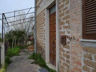 Terratetto plurifamiliare Località Collepizzuto, San Gemini — foto 35 di 126