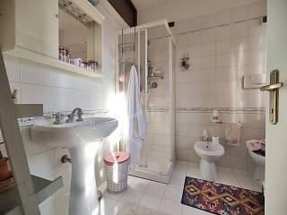 Casale, buono stato, 350 m², Fabro — foto 15 di 20