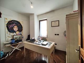 Casale, buono stato, 350 m², Fabro — foto 4 di 20