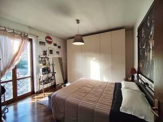 Casale, buono stato, 350 m², Fabro — foto 20 di 20