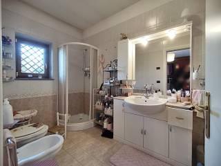 Casale, buono stato, 350 m², Fabro — foto 14 di 20