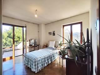 Casale, buono stato, 350 m², Fabro — foto 9 di 20