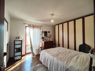 Casale, buono stato, 350 m², Fabro — foto 8 di 20
