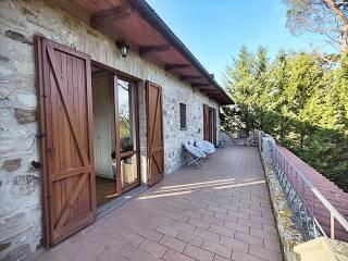 Casale, buono stato, 350 m², Fabro — foto 2 di 20
