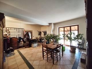 Casale, buono stato, 350 m², Fabro — foto 18 di 20
