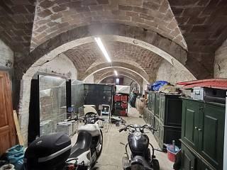Casale, buono stato, 350 m², Fabro — foto 19 di 20
