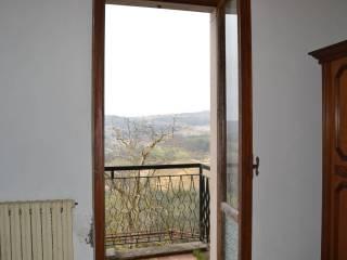 Terratetto plurifamiliare Località Collepizzuto, San Gemini — foto 41 di 126