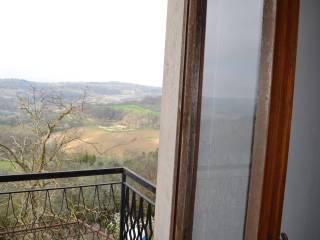 Terratetto plurifamiliare Località Collepizzuto, San Gemini — foto 76 di 126