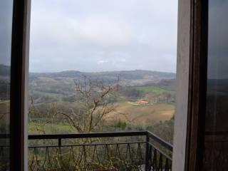 Terratetto plurifamiliare Località Collepizzuto, San Gemini — foto 14 di 126