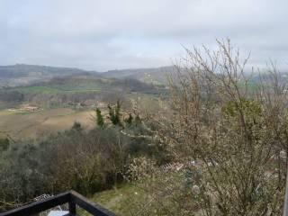 Terratetto plurifamiliare Località Collepizzuto, San Gemini — foto 28 di 126