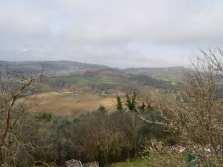 Terratetto plurifamiliare Località Collepizzuto, San Gemini — foto 60 di 126