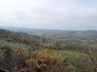 Terratetto plurifamiliare Località Collepizzuto, San Gemini — foto 73 di 126