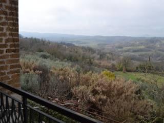 Terratetto plurifamiliare Località Collepizzuto, San Gemini — foto 59 di 126