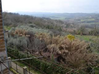 Terratetto plurifamiliare Località Collepizzuto, San Gemini — foto 108 di 126