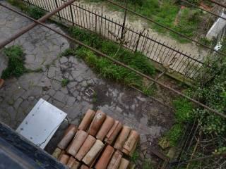 Terratetto plurifamiliare Località Collepizzuto, San Gemini — foto 18 di 126