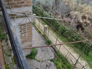 Terratetto plurifamiliare Località Collepizzuto, San Gemini — foto 23 di 126