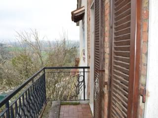 Terratetto plurifamiliare Località Collepizzuto, San Gemini — foto 17 di 126