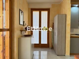 Appartamento in villa via Sergio Sasso, Bisceglie — foto 26 di 49
