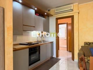 Appartamento in villa via Sergio Sasso, Bisceglie — foto 22 di 49