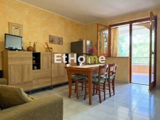 Appartamento in villa via Sergio Sasso, Bisceglie — foto 23 di 49