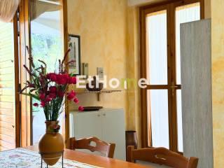 Appartamento in villa via Sergio Sasso, Bisceglie — foto 6 di 49