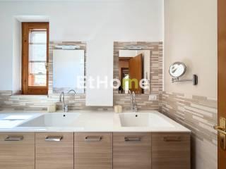 Appartamento in villa via Sergio Sasso, Bisceglie — foto 28 di 49