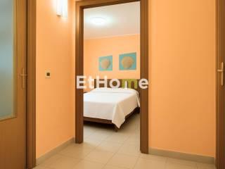 Appartamento in villa via Sergio Sasso, Bisceglie — foto 8 di 49