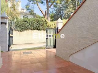Appartamento in villa via Sergio Sasso, Bisceglie — foto 9 di 49