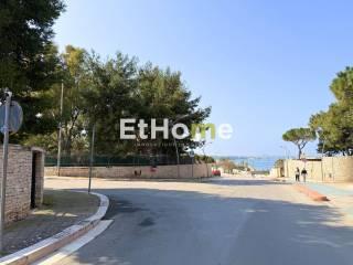 Appartamento in villa via Sergio Sasso, Bisceglie — foto 18 di 49