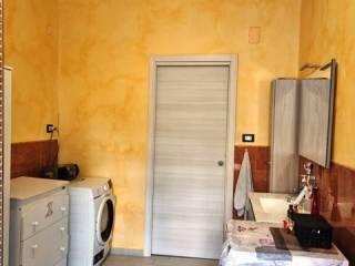 Trilocale ottimo stato, piano terra, Bisceglie — foto 2 di 11
