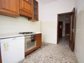 Quadrilocale via Patrioti 5, Centro, Salsomaggiore Terme — foto 16 di 21