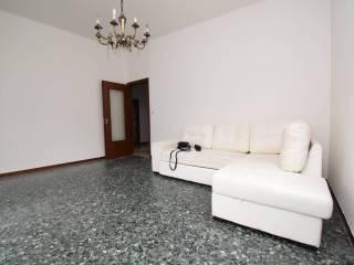 Quadrilocale via Patrioti 5, Centro, Salsomaggiore Terme — foto 10 di 21