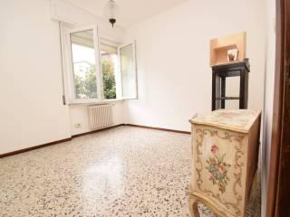 Quadrilocale via Patrioti 5, Centro, Salsomaggiore Terme — foto 21 di 21
