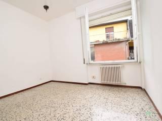 Quadrilocale via Patrioti 5, Centro, Salsomaggiore Terme — foto 12 di 21